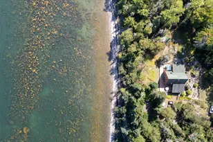 1591 Turtle Head Rd, Islesboro, ME 04848 - Photo 79