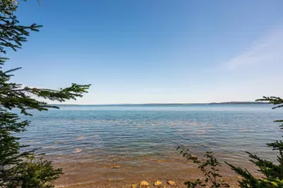 1591 Turtle Head Road, Islesboro, ME 04848 - Photo 67