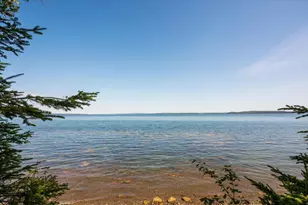 1591 Turtle Head Rd, Islesboro, ME 04848 - Photo 67