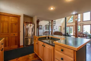 1591 Turtle Head Rd, Islesboro, ME 04848 - Photo 7