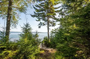 1591 Turtle Head Rd, Islesboro, ME 04848 - Photo 65