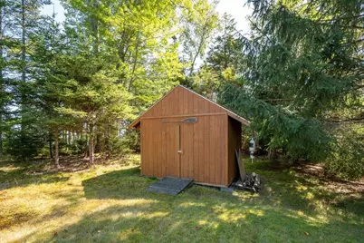 1591 Turtle Head Road, Islesboro, ME 04848 - Photo 63