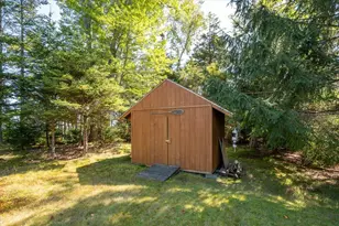 1591 Turtle Head Rd, Islesboro, ME 04848 - Photo 63