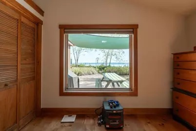 1591 Turtle Head Road, Islesboro, ME 04848 - Photo 25