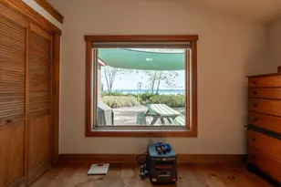 1591 Turtle Head Rd, Islesboro, ME 04848 - Photo 25