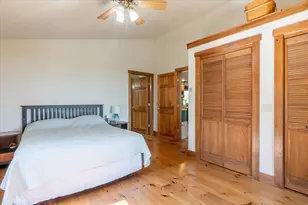 1591 Turtle Head Rd, Islesboro, ME 04848 - Photo 23