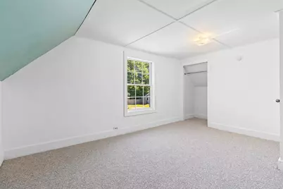30 Admontem Avenue, Rockland, ME 04841 - Photo 13