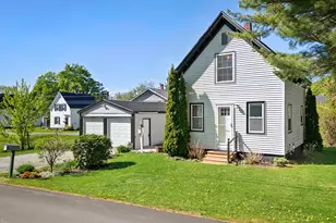 30 Admontem Ave, Rockland, ME 04841 - Photo 1