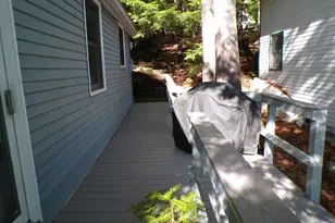 64 Lakeside Dr, Raymond, ME 04071 - Photo 13