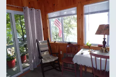 64 Lakeside Drive, Raymond, ME 04071 - Photo 21