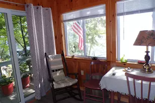 64 Lakeside Dr, Raymond, ME 04071 - Photo 21