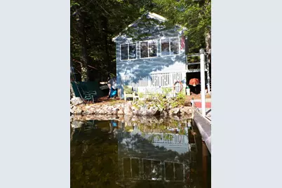 64 Lakeside Drive, Raymond, ME 04071 - Photo 5