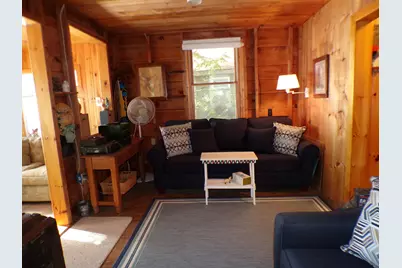 64 Lakeside Drive, Raymond, ME 04071 - Photo 23