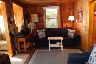 64 Lakeside Dr, Raymond, ME 04071 - Photo 23