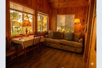 64 Lakeside Drive, Raymond, ME 04071 - Photo 11