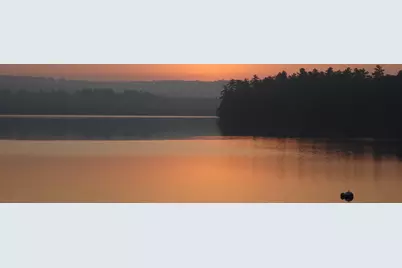 64 Lakeside Drive, Raymond, ME 04071 - Photo 15
