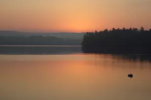 64 Lakeside Dr, Raymond, ME 04071 - Photo 15