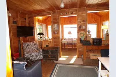 64 Lakeside Drive, Raymond, ME 04071 - Photo 7
