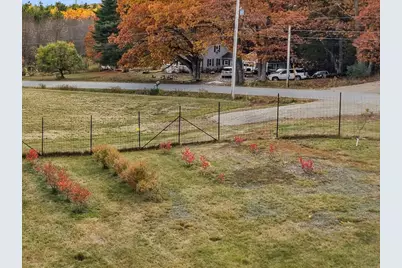 00 Betts Road Road, Orrington, ME 04474 - Photo 11