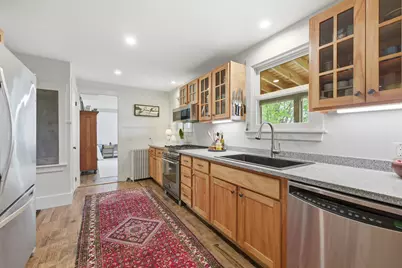 124 Phipps Point Road, Woolwich, ME 04579 - Photo 29