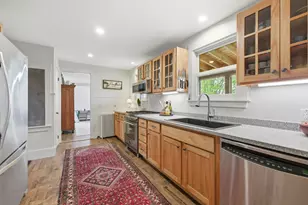 124 Phipps Point Rd, Woolwich, ME 04579 - Photo 29