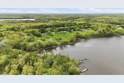 124 Phipps Point Road, Woolwich, ME 04579 - Photo 83