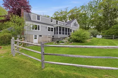 124 Phipps Point Road, Woolwich, ME 04579 - Photo 13