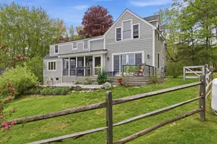 124 Phipps Point Rd, Woolwich, ME 04579 - Photo 15