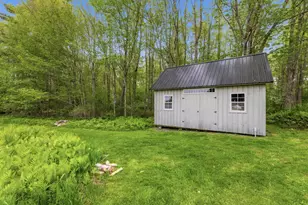 124 Phipps Point Rd, Woolwich, ME 04579 - Photo 11