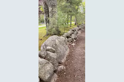 124 Phipps Point Road, Woolwich, ME 04579 - Photo 89