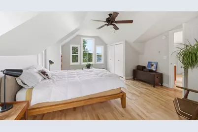 124 Phipps Point Road, Woolwich, ME 04579 - Photo 51