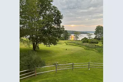 124 Phipps Point Road, Woolwich, ME 04579 - Photo 19