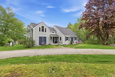 124 Phipps Point Road, Woolwich, ME 04579 - Photo 9