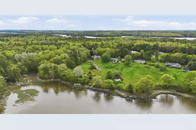 124 Phipps Point Road, Woolwich, ME 04579 - Photo 67