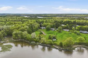 124 Phipps Point Rd, Woolwich, ME 04579 - Photo 67