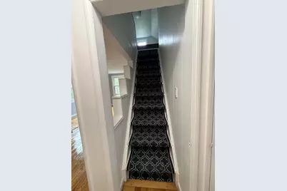 29 Garfield Circle, South Portland, ME 04106 - Photo 17