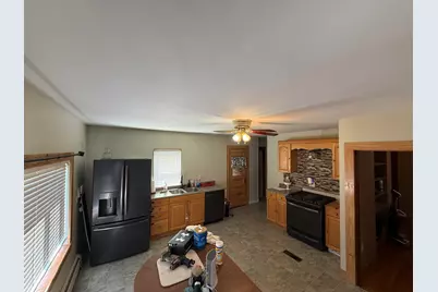 1008 U.S. 1, Brooklin, ME 04413 - Photo 25