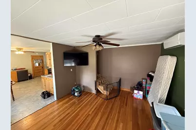 1008 U.S. 1, Brooklin, ME 04413 - Photo 19