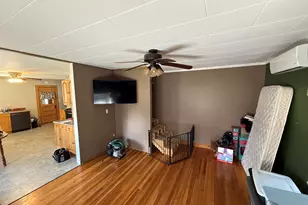 1008 US-1, Brooklin, ME 04413 - Photo 19