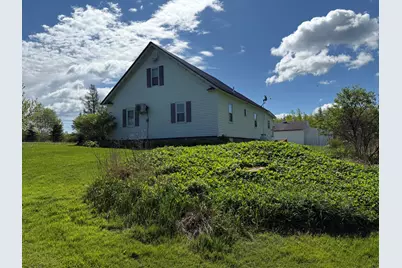 1008 U.S. 1, Brooklin, ME 04413 - Photo 37