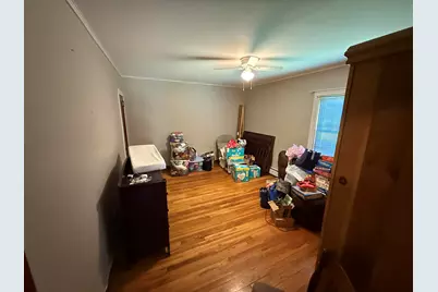 1008 U.S. 1, Brooklin, ME 04413 - Photo 21
