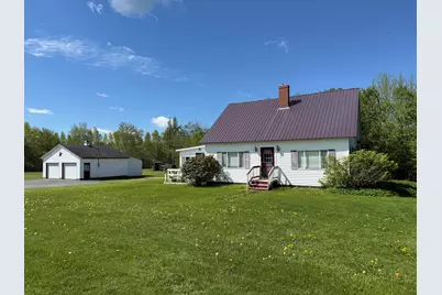 1008 U.S. 1, Brooklin, ME 04413 - Photo 31