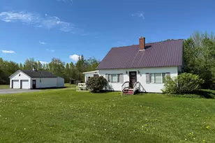 1008 US-1, Brooklin, ME 04413 - Photo 31