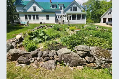 286 Staples Hill Road, Canton, ME 04221 - Photo 115