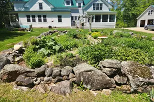 286 Staples Hill Rd, Canton, ME 04221 - Photo 115