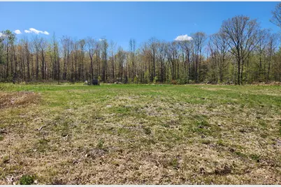 286 Staples Hill Road, Canton, ME 04221 - Photo 73