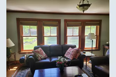 286 Staples Hill Road, Canton, ME 04221 - Photo 23