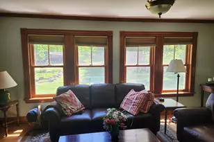 286 Staples Hill Rd, Canton, ME 04221 - Photo 23
