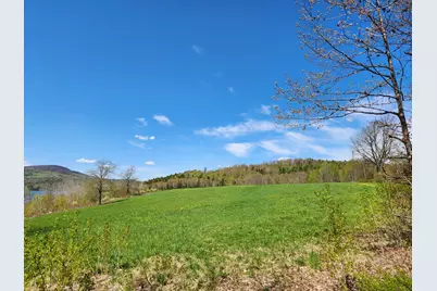 286 Staples Hill Road, Canton, ME 04221 - Photo 39