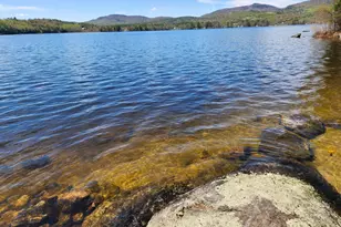 286 Staples Hill Rd, Canton, ME 04221 - Photo 11
